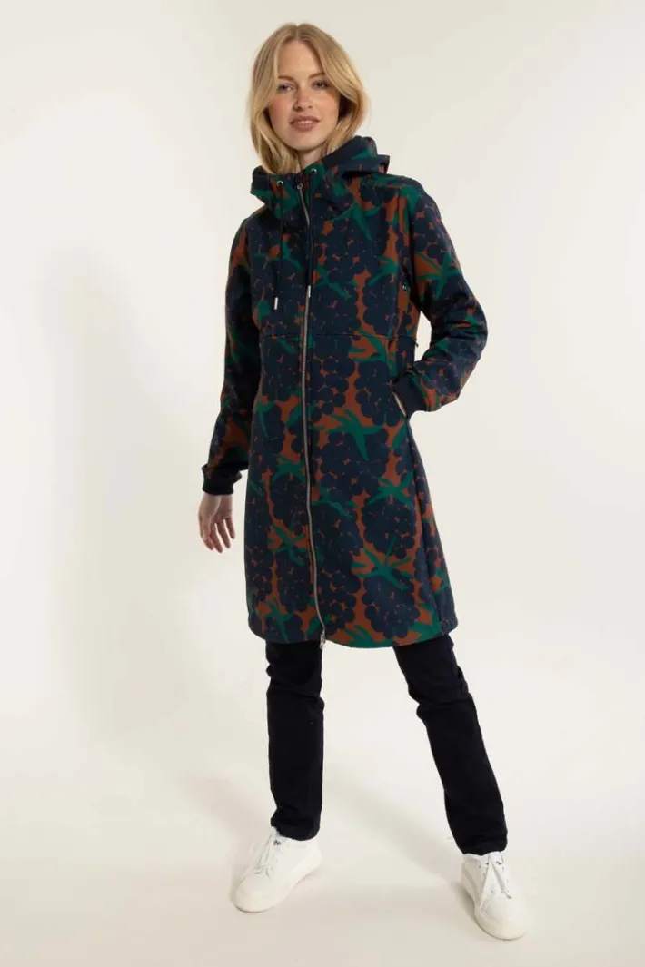 daneline_softshell_rust_b_6.webp Daneline Softshell Rust BIG BERRIES