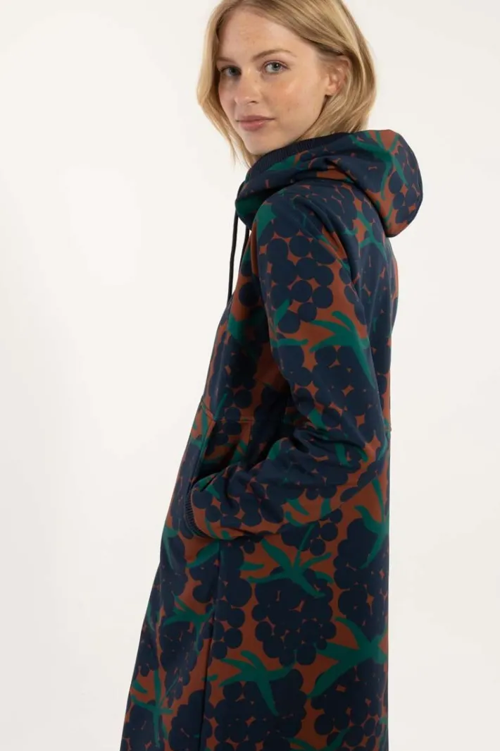 daneline_softshell_rust_b_7.webp Daneline Softshell Rust BIG BERRIES