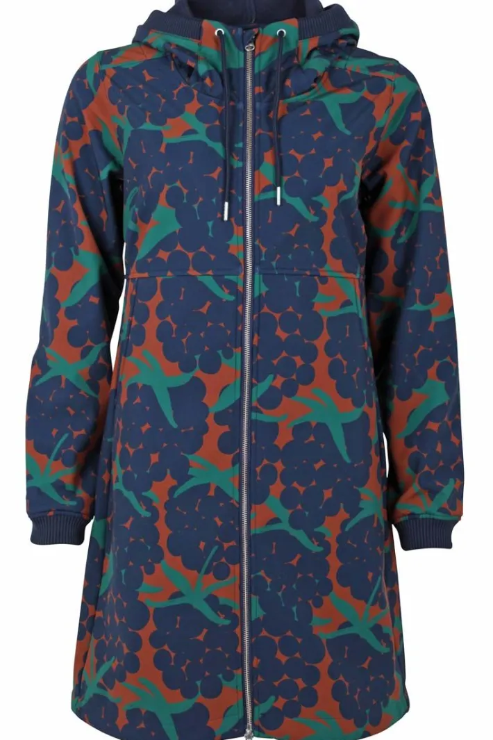 daneline_softshell_rust_b_8.webp Daneline Softshell Rust BIG BERRIES