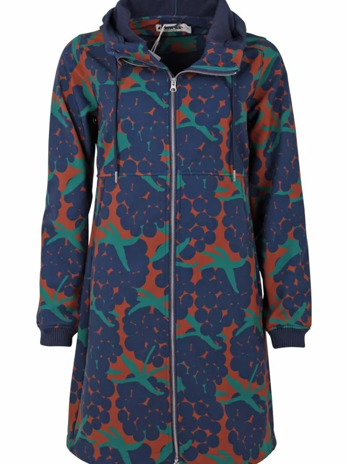 daneline_softshell_rust_b_9.webp Daneline Softshell Rust BIG BERRIES