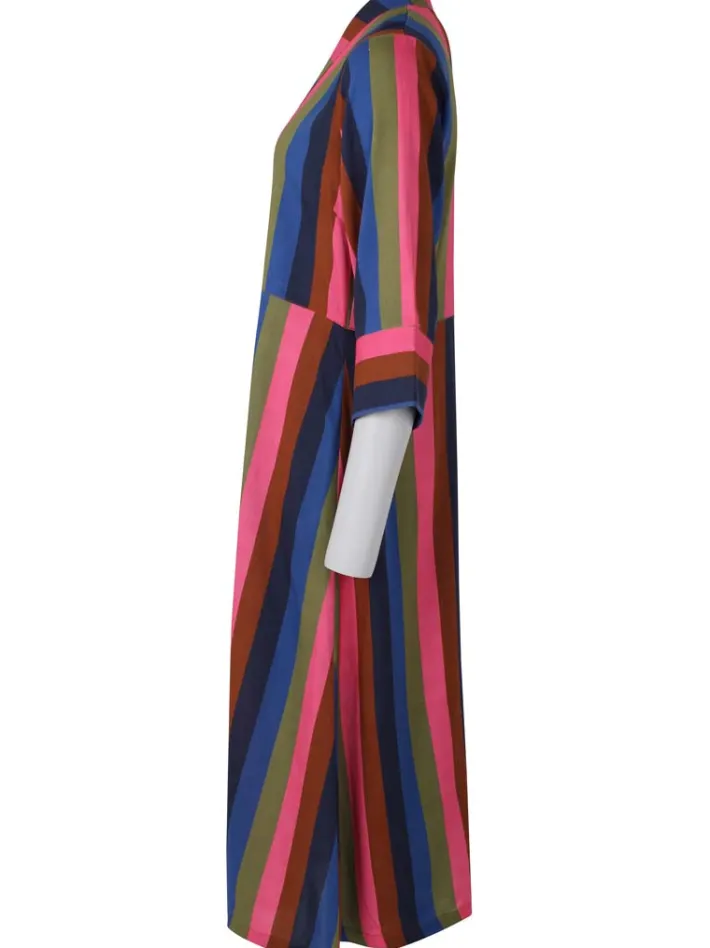 danelionesse_viscose_dres_6.webp Danelionesse Viscose Dress Primo