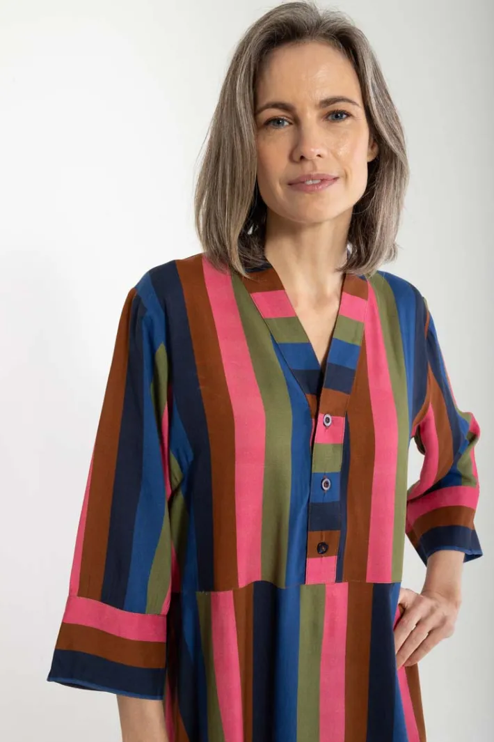 danelionesse_viscose_dres_7.webp Danelionesse Viscose Dress Primo