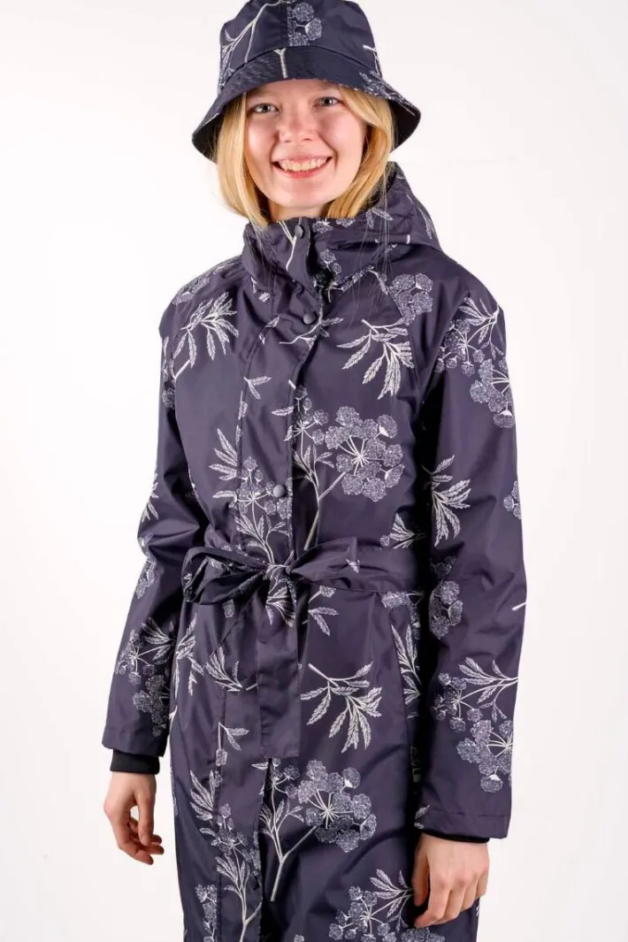 danelisabeth_raincoat_bla_0.webp Danelisabeth Raincoat Black HEMLOCK