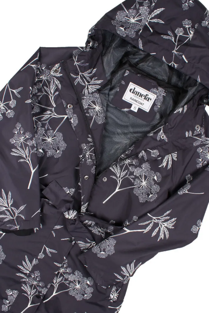 danelisabeth_raincoat_bla_12.webp Danelisabeth Raincoat Black HEMLOCK