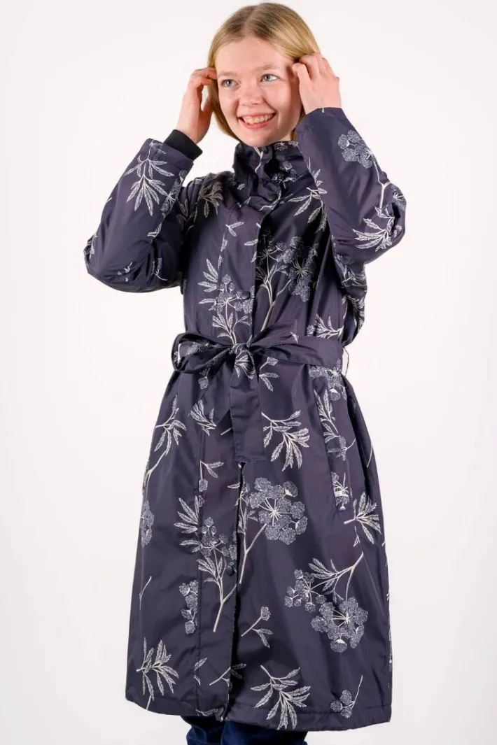 danelisabeth_raincoat_bla_2.webp Danelisabeth Raincoat Black HEMLOCK