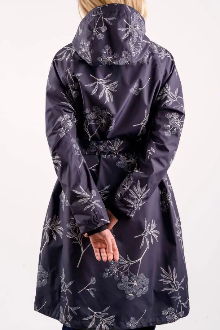danelisabeth_raincoat_bla_3.webp Danelisabeth Raincoat Black HEMLOCK