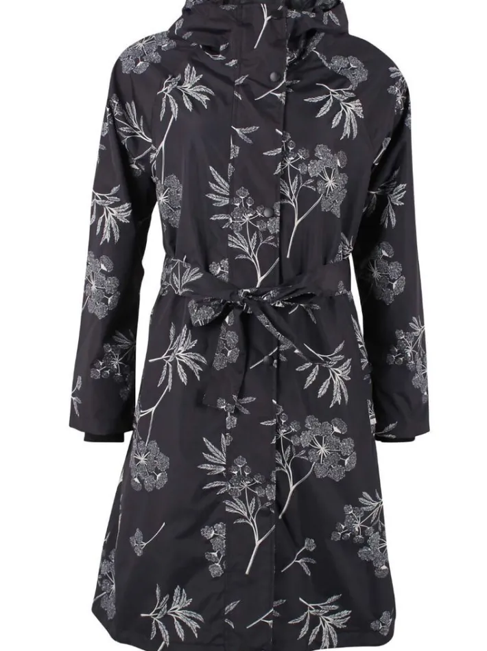 danelisabeth_raincoat_bla_4.webp Danelisabeth Raincoat Black HEMLOCK