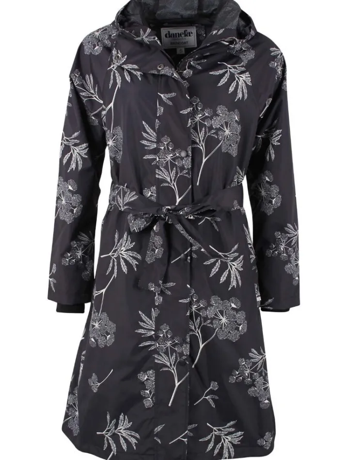danelisabeth_raincoat_bla_5.webp Danelisabeth Raincoat Black HEMLOCK