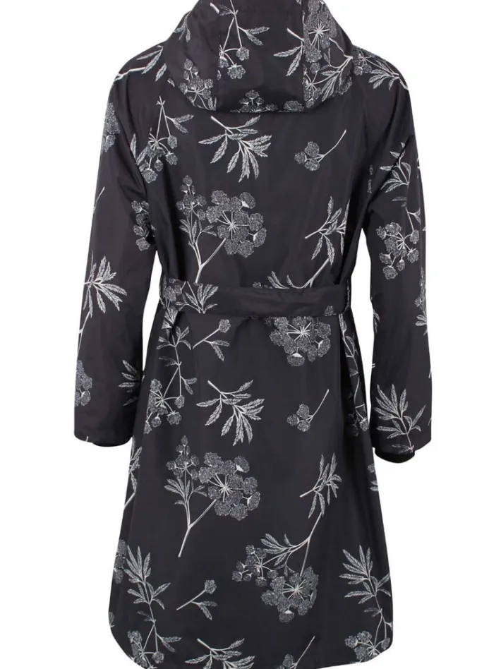 danelisabeth_raincoat_bla_6.webp Danelisabeth Raincoat Black HEMLOCK