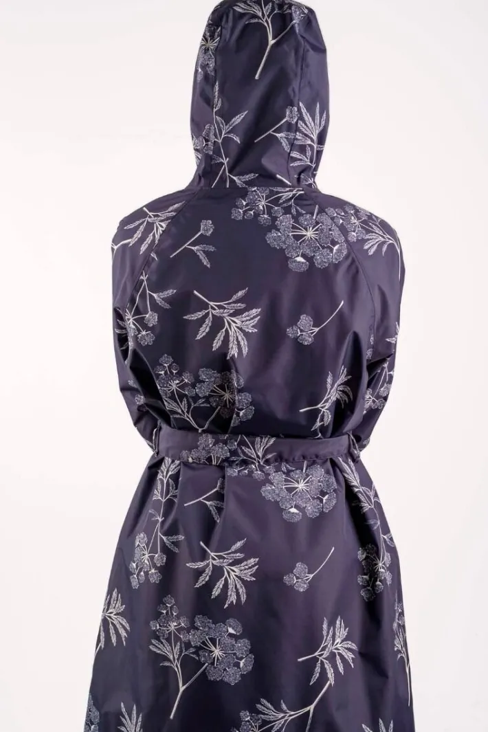 danelisabeth_raincoat_bla_9.webp Danelisabeth Raincoat Black HEMLOCK