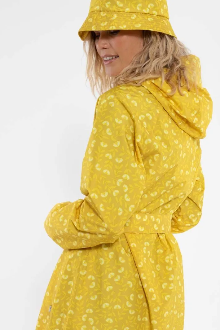 danelisabeth_raincoat_dar_1.webp Danelisabeth Raincoat Dark Yellow FLEURIE
