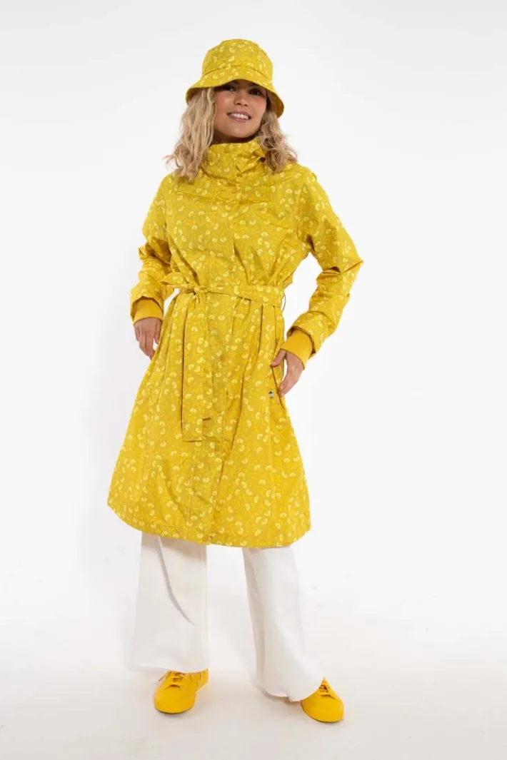 danelisabeth_raincoat_dar_3.webp Danelisabeth Raincoat Dark Yellow FLEURIE