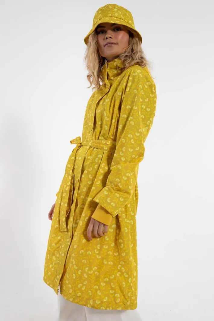 danelisabeth_raincoat_dar_5.webp Danelisabeth Raincoat Dark Yellow FLEURIE