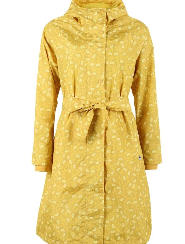 danelisabeth_raincoat_dar_6.webp Danelisabeth Raincoat Dark Yellow FLEURIE