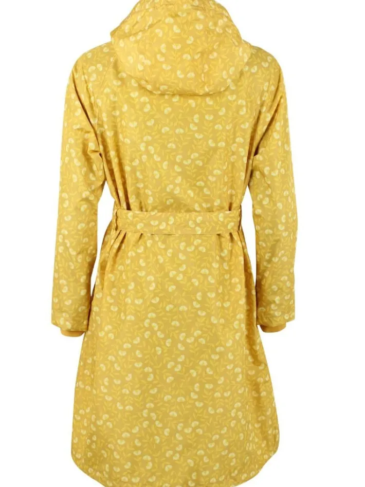 danelisabeth_raincoat_dar_8.webp Danelisabeth Raincoat Dark Yellow FLEURIE