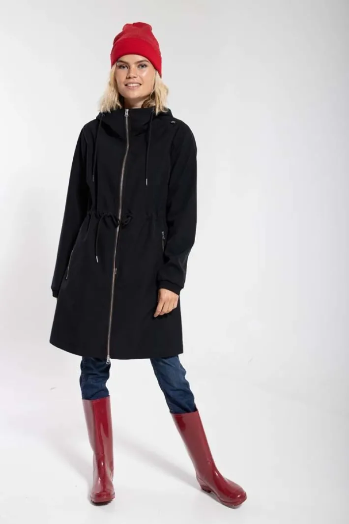 danelise_softshell_black_0.webp Danelise Softshell Black