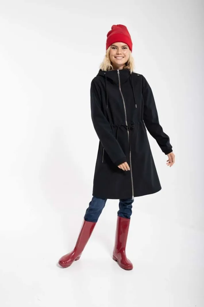 danelise_softshell_black_1.webp Danelise Softshell Black