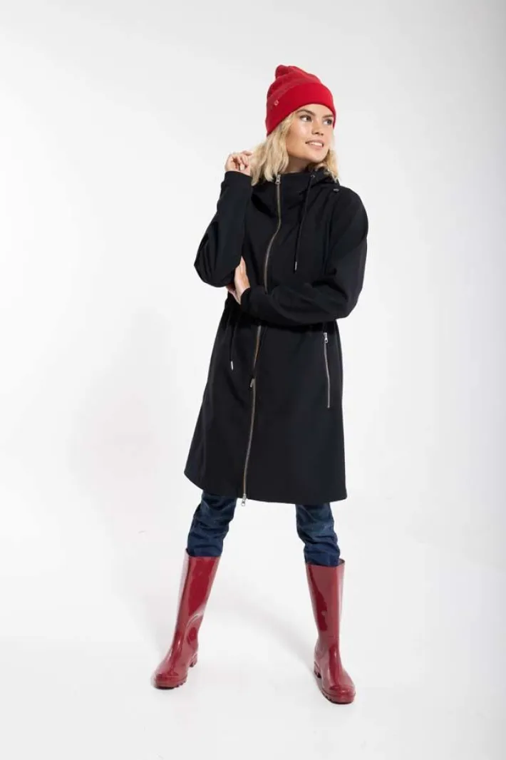 danelise_softshell_black_10.webp Danelise Softshell Black