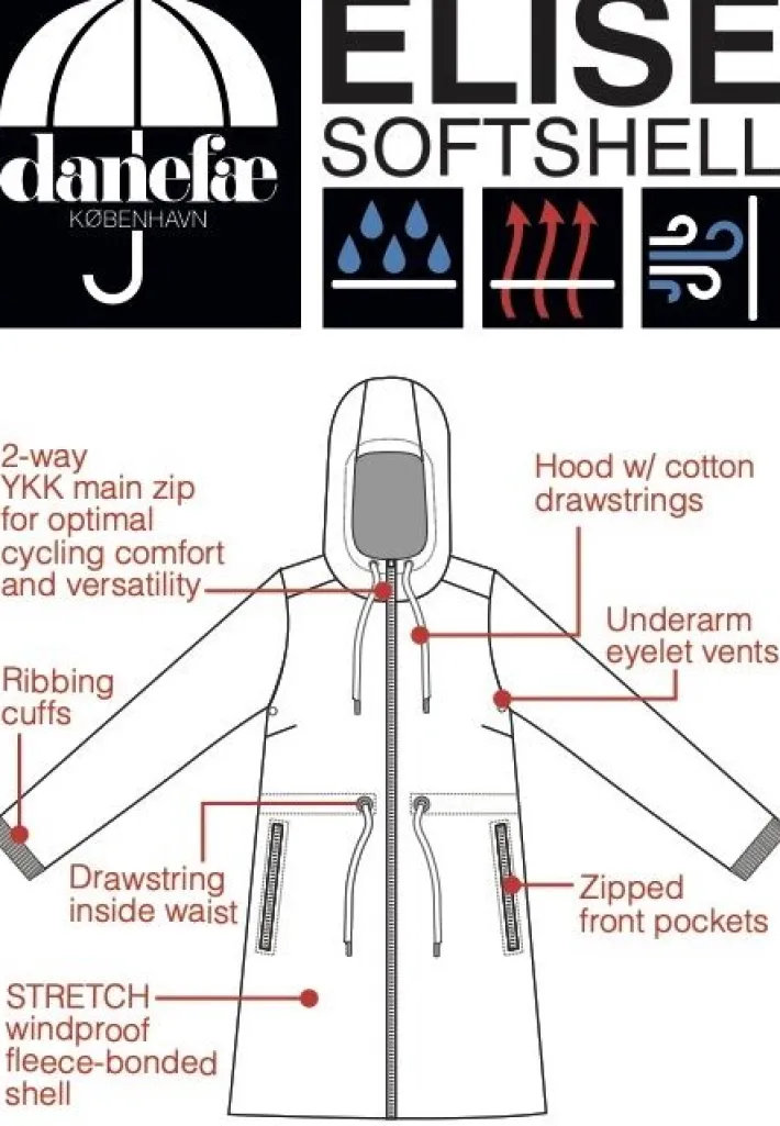 danelise_softshell_black_12.webp Danelise Softshell Black