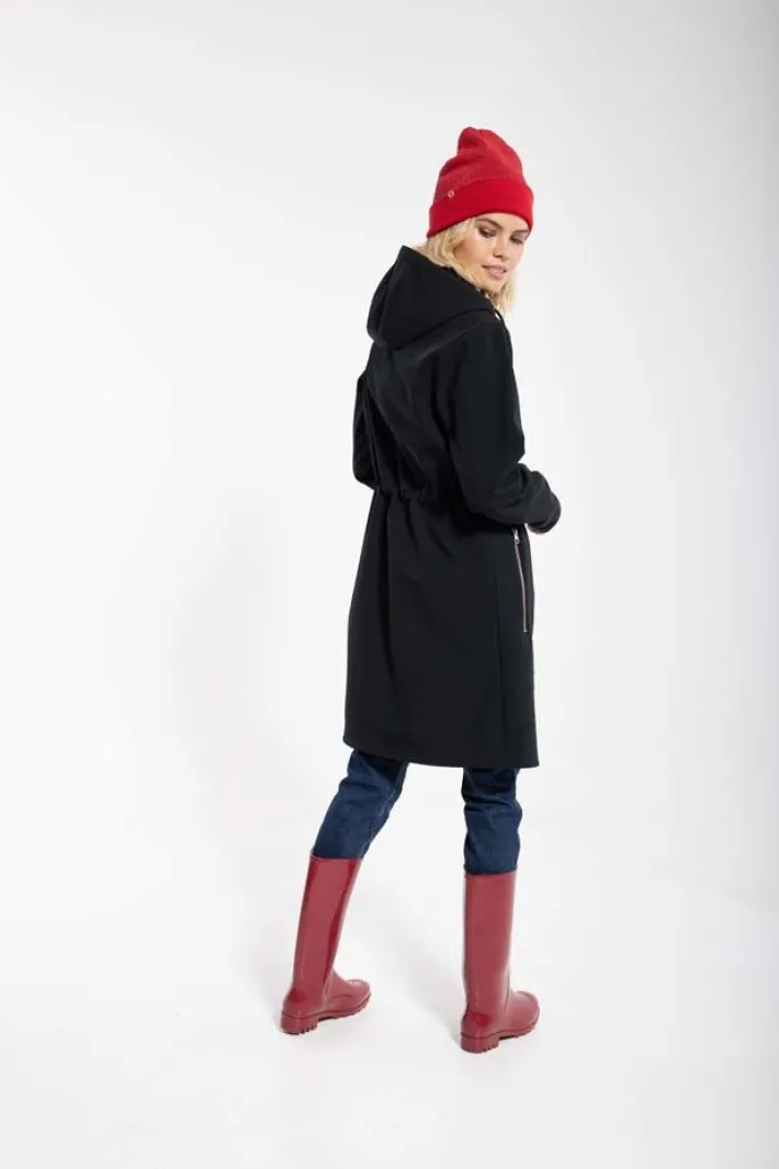 danelise_softshell_black_2.webp Danelise Softshell Black