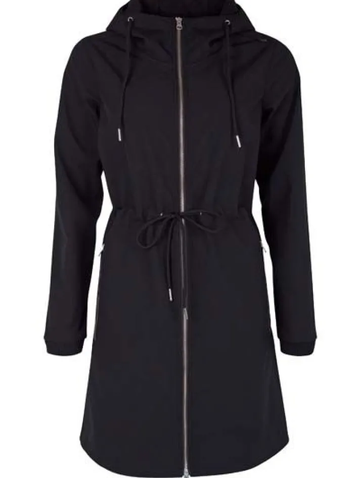 danelise_softshell_black_4.webp Danelise Softshell Black