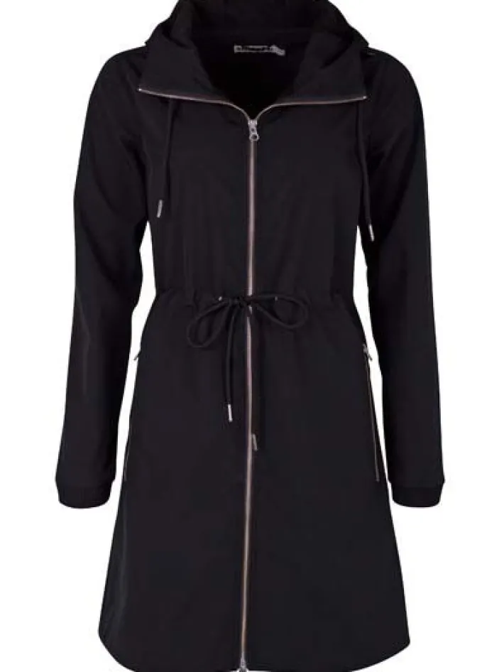 danelise_softshell_black_5.webp Danelise Softshell Black