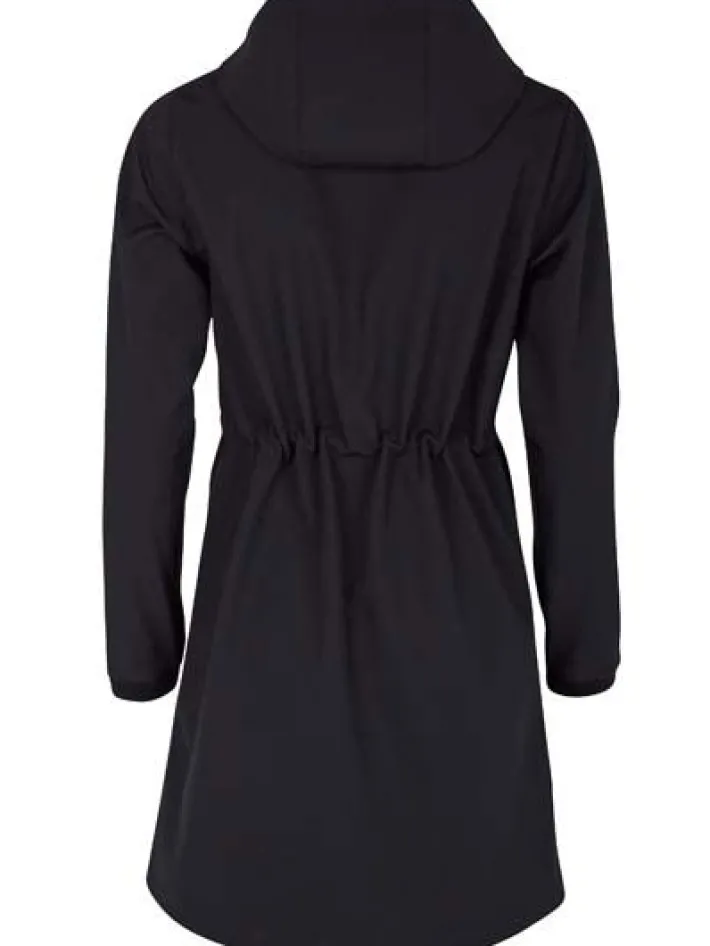 danelise_softshell_black_7.webp Danelise Softshell Black