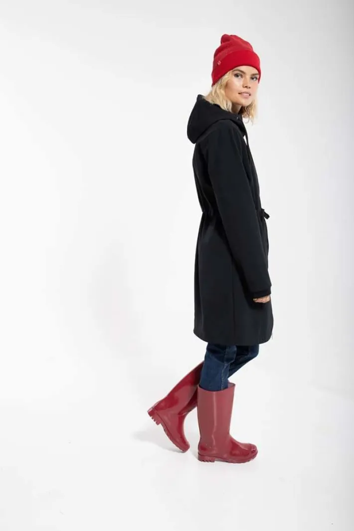 danelise_softshell_black_8.webp Danelise Softshell Black