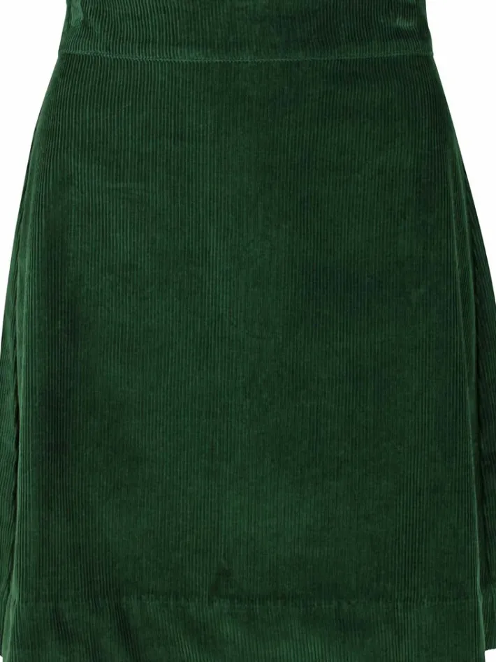 danelondon_cord_skirt_dar_3.webp Danelondon Cord Skirt Dark Pine
