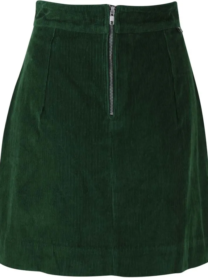danelondon_cord_skirt_dar_4.webp Danelondon Cord Skirt Dark Pine