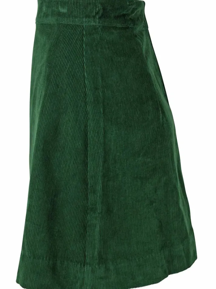 danelondon_cord_skirt_dar_5.webp Danelondon Cord Skirt Dark Pine