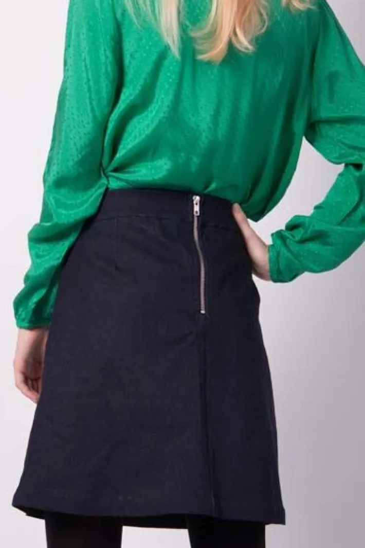 danelondon_denim_skirt_de_2.webp Danelondon Denim skirt Denim