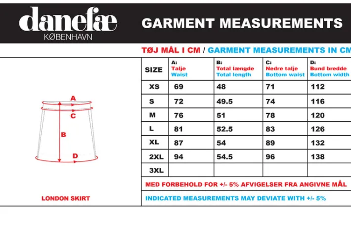 danelondon_denim_skirt_de_6.webp Danelondon Denim skirt Denim