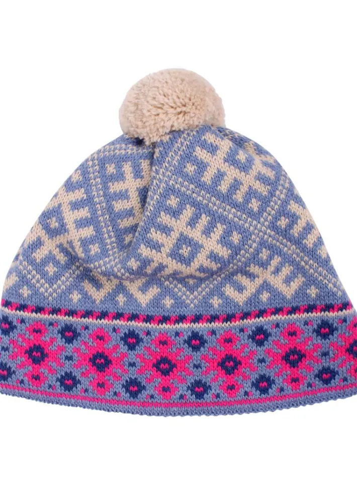 danelsdyr_wool_beanie_por_0.webp Danelsdyr Wool Beanie Porcelaine/Offwhite