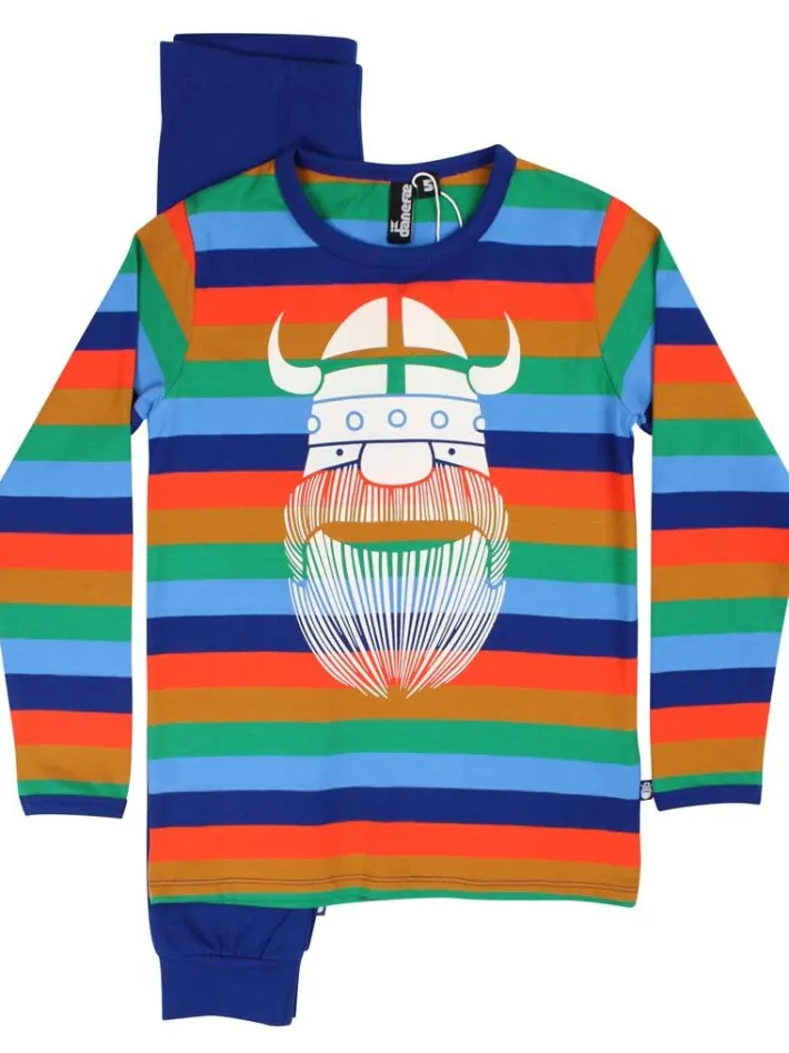 danelukoeje_set_canoe_tri_0.webp Danelukoeje Set Canoe Trip ERIK