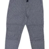 Danemactak Pants Milkboy Stripe