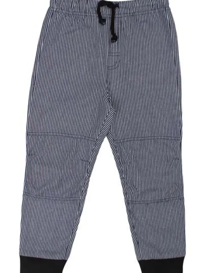 danemactak_pants_milkboy__0.webp Danemactak Pants Milkboy Stripe