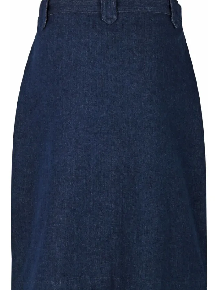 danemadelaine_denim_skirt_1-1.webp Danemadelaine Denim Skirt Denim