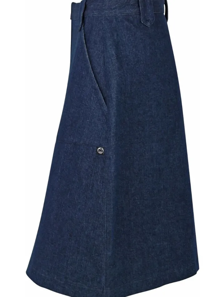danemadelaine_denim_skirt_2-1.webp Danemadelaine Denim Skirt Denim