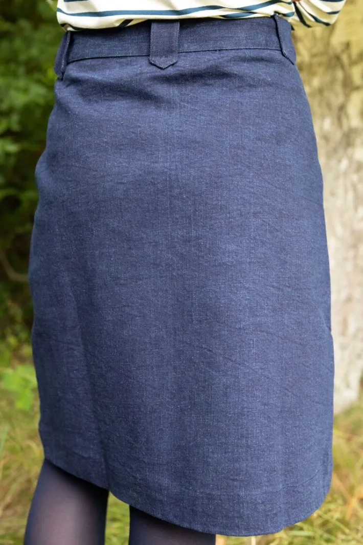 danemadelaine_denim_skirt_3-1.webp Danemadelaine Denim Skirt Denim