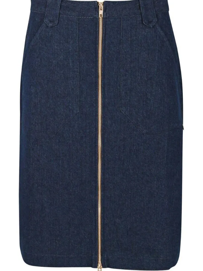 danemadelaine_denim_skirt_5.webp Danemadelaine Denim Skirt Denim