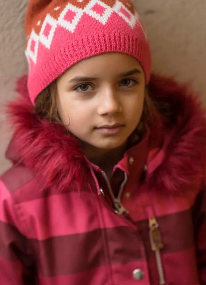 danemaja_winter_jacket_hi_2.webp Danemaja Winter Jacket Hindbaerbrus