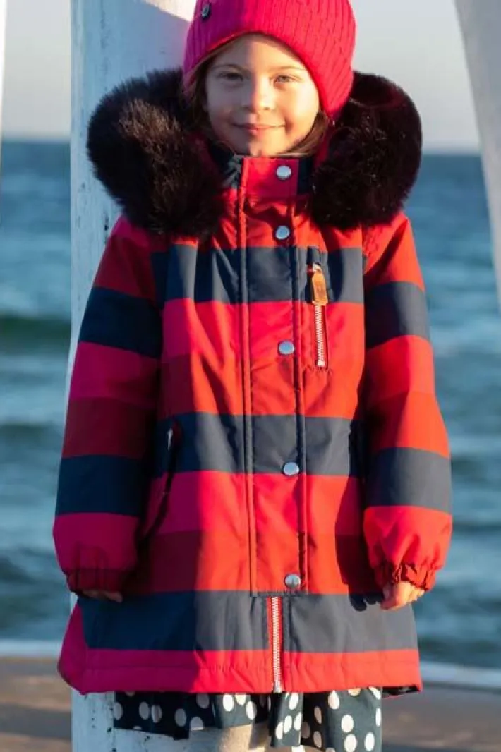 danemaja_winter_jacket_vo_0.webp Danemaja Winter Jacket Volcanic