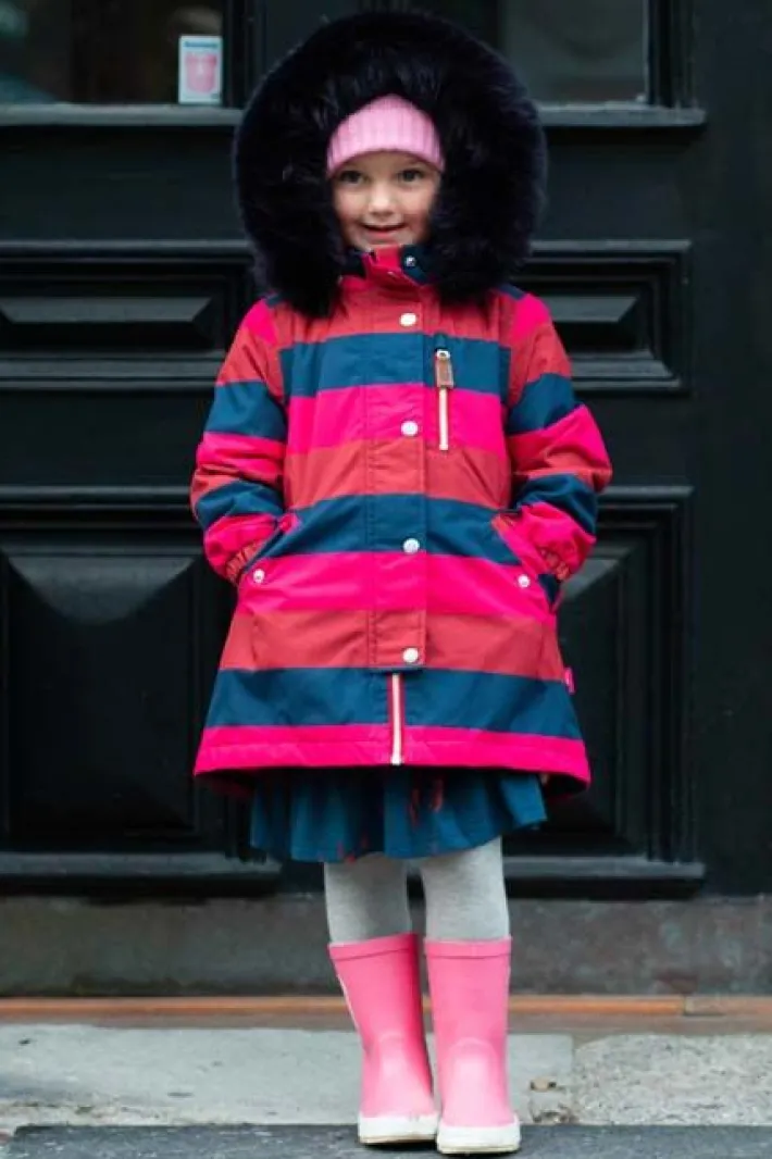 danemaja_winter_jacket_vo_2.webp Danemaja Winter Jacket Volcanic