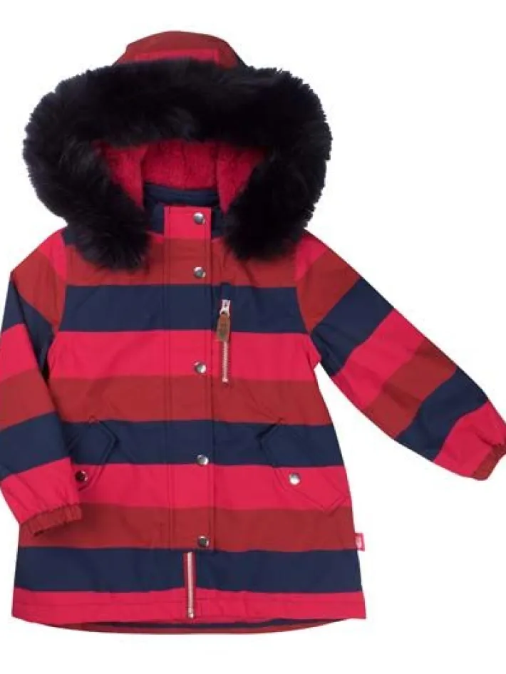 danemaja_winter_jacket_vo_5.webp Danemaja Winter Jacket Volcanic