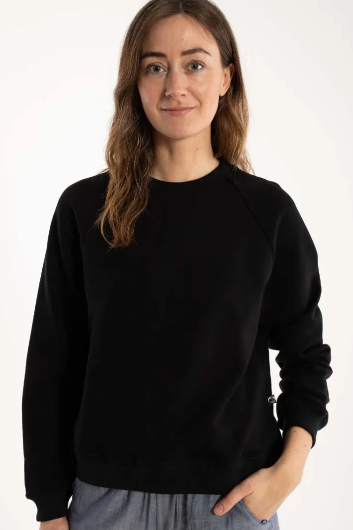 danemama_moleton_sweat_bl_0.webp Danemama Moleton Sweat Black