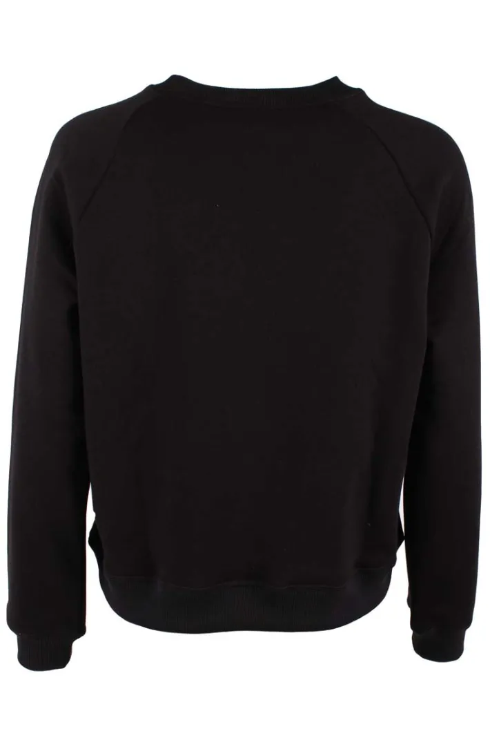 danemama_moleton_sweat_bl_3.webp Danemama Moleton Sweat Black
