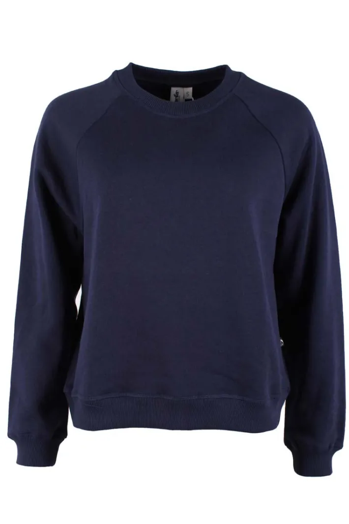 danemama_moleton_sweat_de_1-1.webp Danemama Moleton Sweat Deep Navy