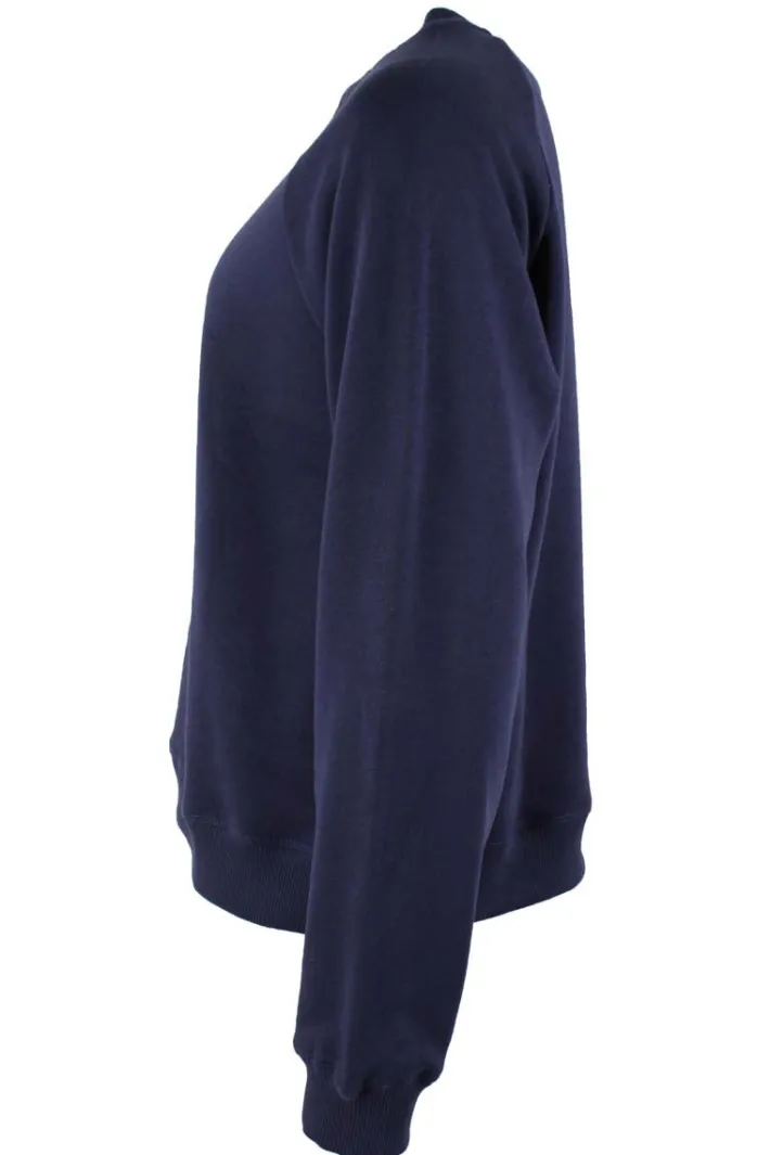 danemama_moleton_sweat_de_2-1.webp Danemama Moleton Sweat Deep Navy