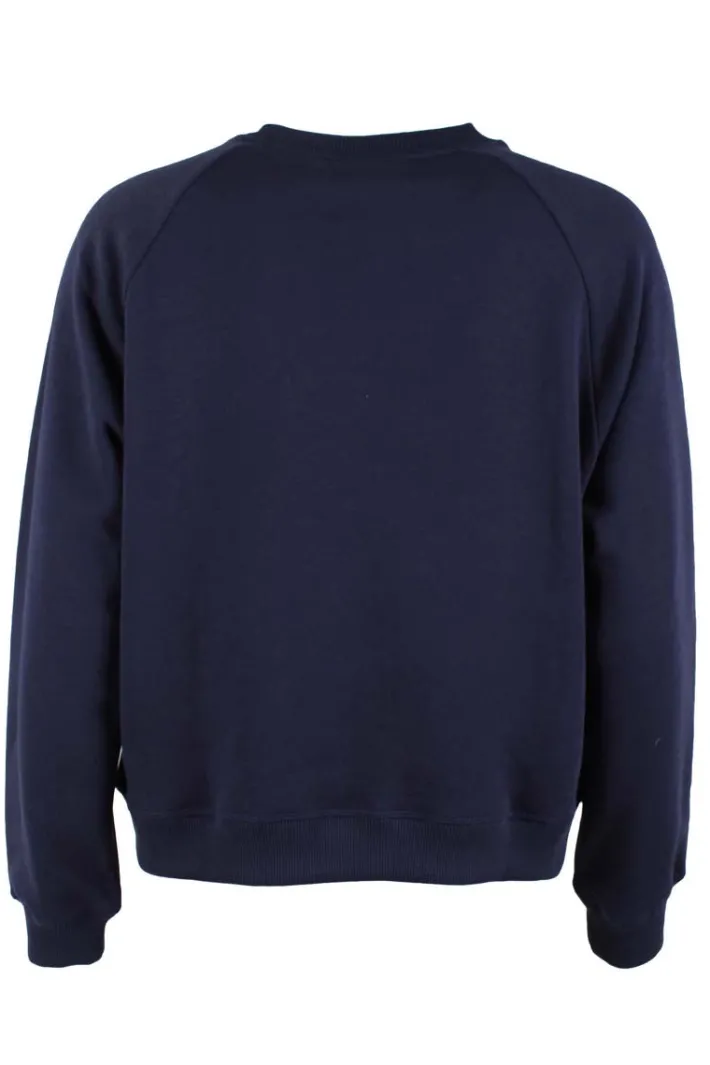 danemama_moleton_sweat_de_3-1.webp Danemama Moleton Sweat Deep Navy